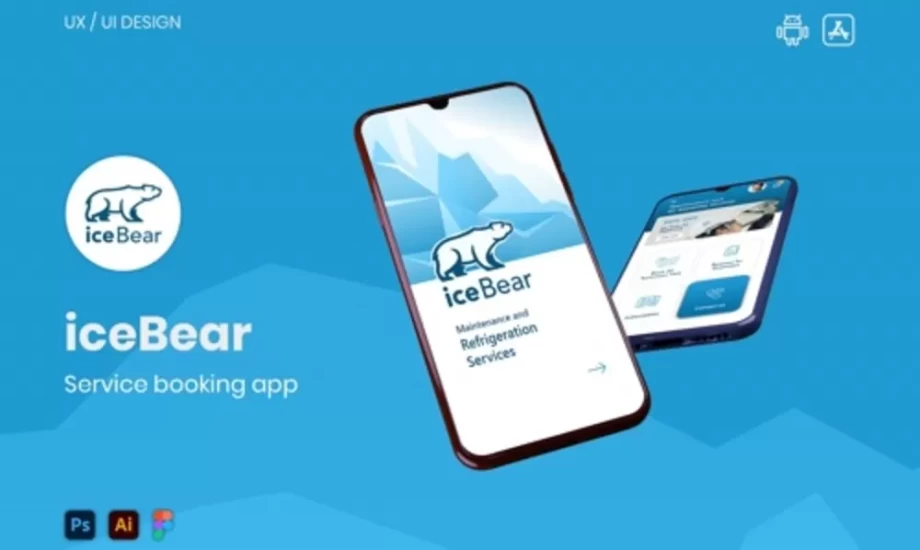 IceBear