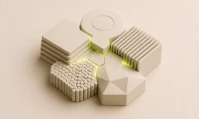 Five tools collapsed into one agentic AI platform