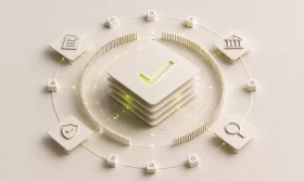 Automating regulatory diligence for cosmetics