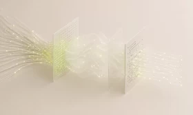 AI code generation used by 20000 engineers