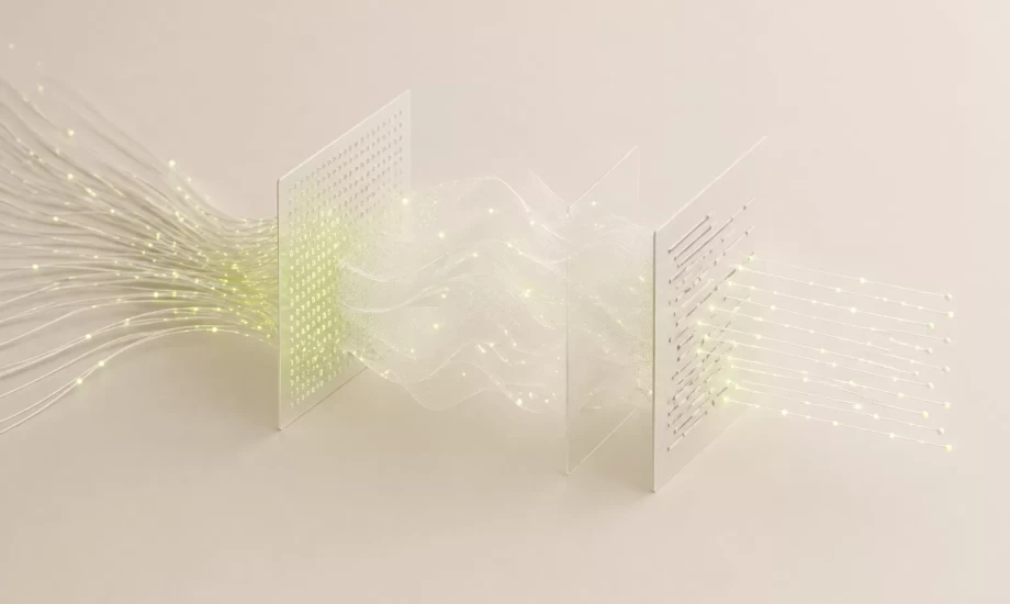 AI code generation used by 20000 engineers