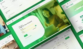 YourOSHC - Student Health Portal