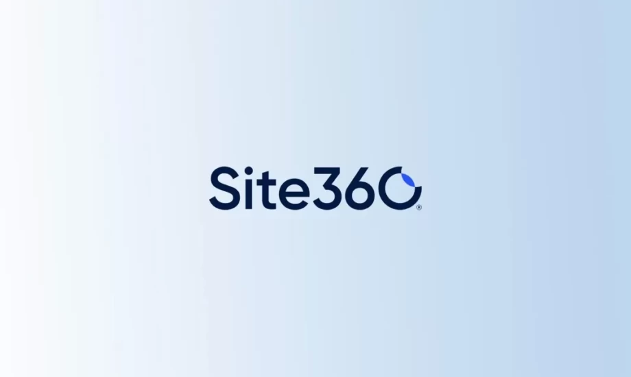 Site360 - Smart Visitor Managemen
