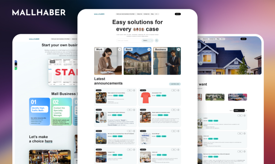 Magento Marketplace for Vendors