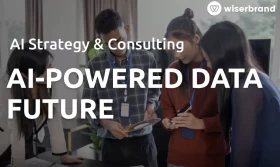 AI Foundation for Smarter Database Operations