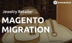 Scaling for Success with Magento 2 Migration