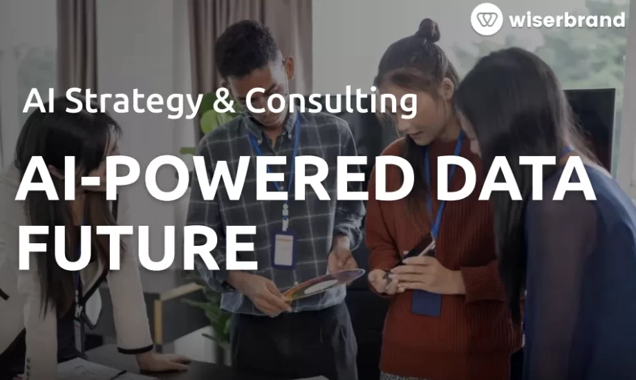 AI Foundation for Smarter Database Operations