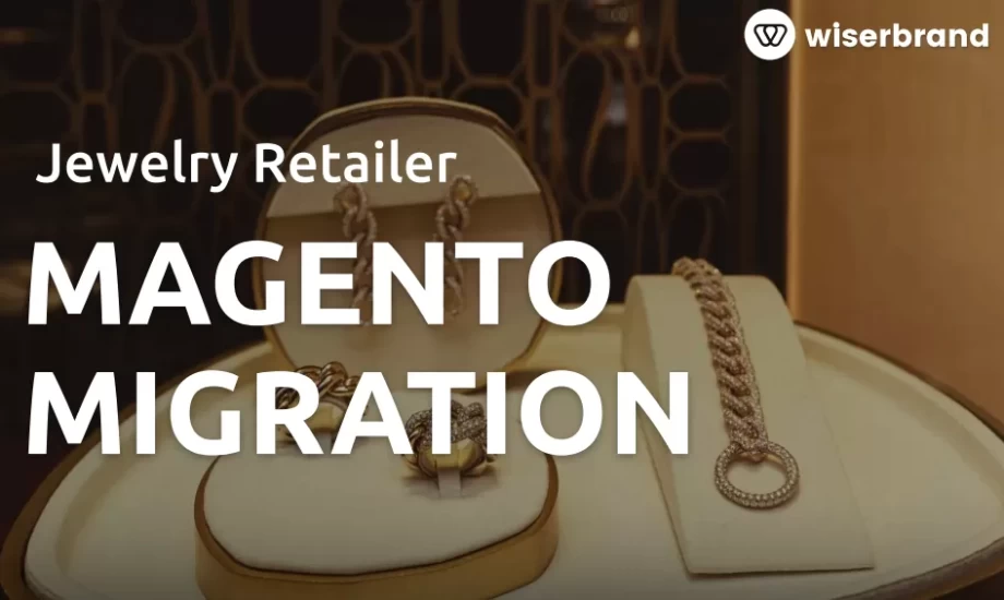 Scaling for Success with Magento 2 Migration