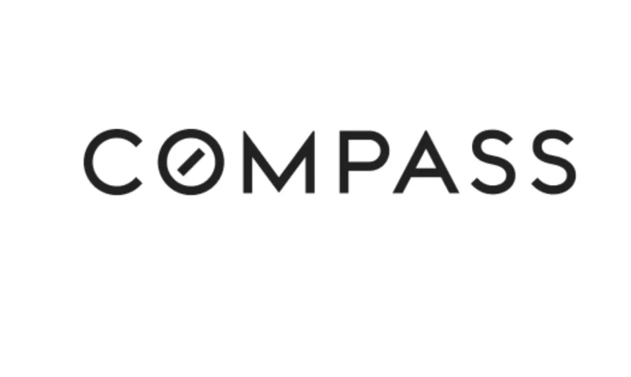 Real estate platform