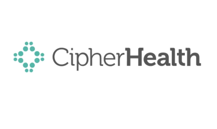 Patient engagement solutions