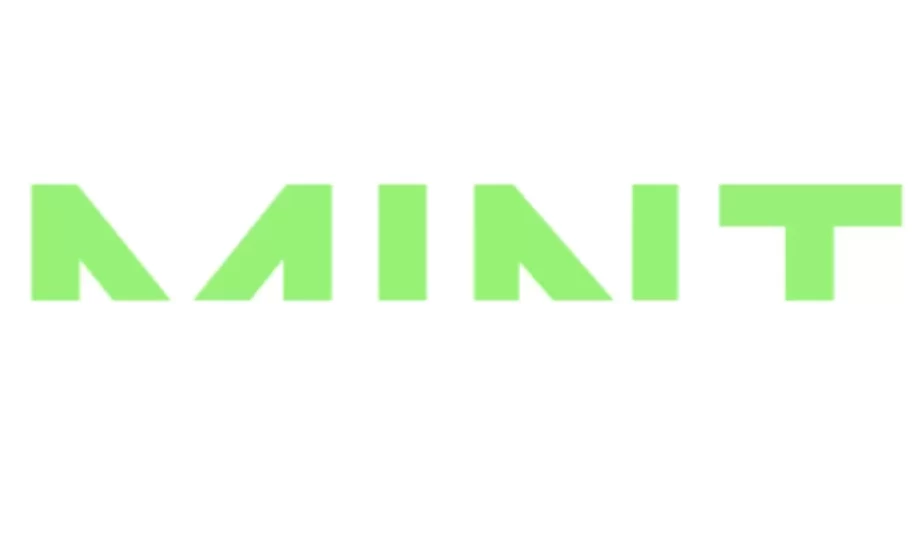 Advertising resource management platform
