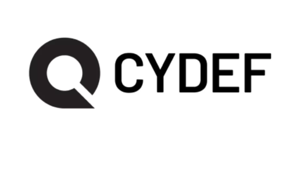 Cybersecurity endpoints solution