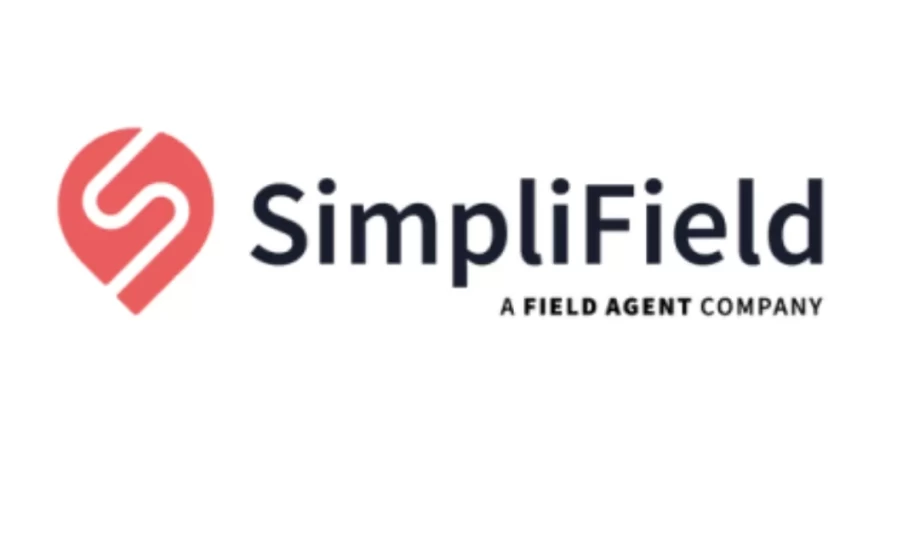 Mobile platform for retail operations