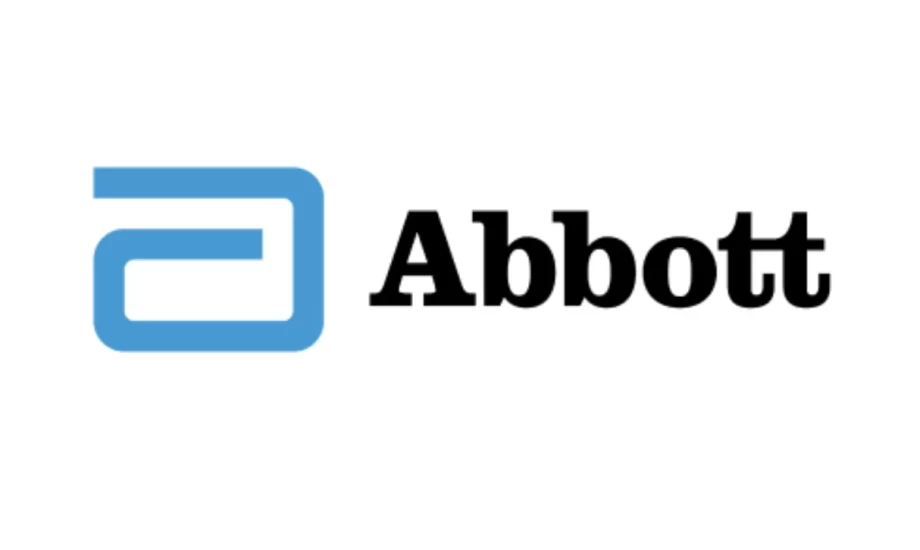 Global health care technologies