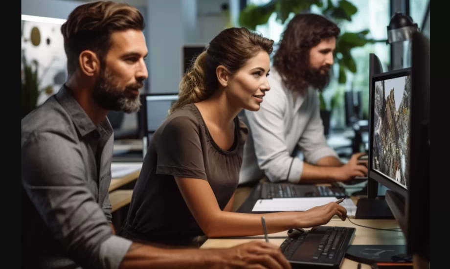 QA Testing for Healthcare System