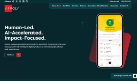 Appoly Group - SEO and PPC Case Study