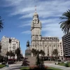 Montevideo Department