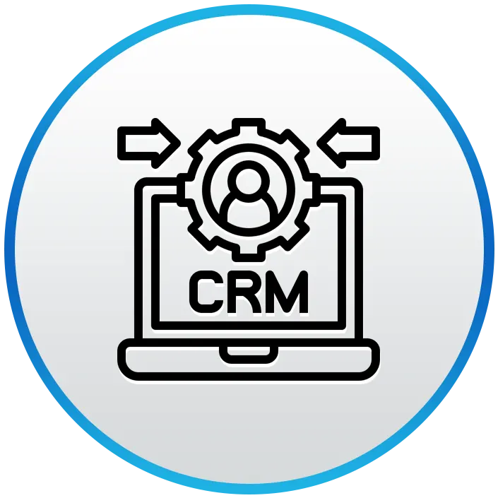 CRM