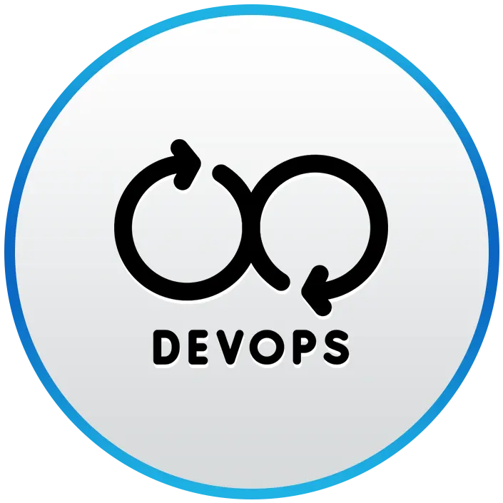 DevOps