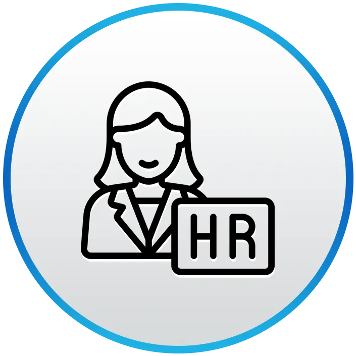 Human Resources