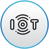 IoT Services