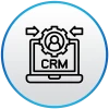 CRM