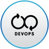 DevOps