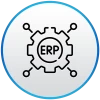 ERP