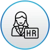 Human Resources