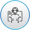IT & Networking