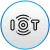 IoT Services