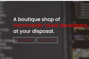 javadevbod.comhomepage