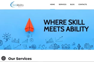 skillabilitysoft.comhomepage