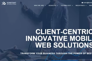 konstantinfo.comhomepage