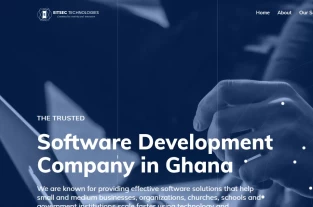 eitsectechnologies.comhomepage