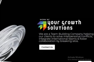 yourgrowthsolutions.aihomepage