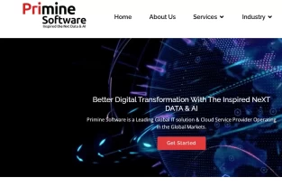 priminesoftware.comhomepage