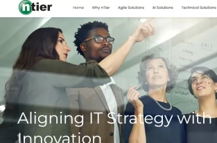 ntiertraining.comhomepage