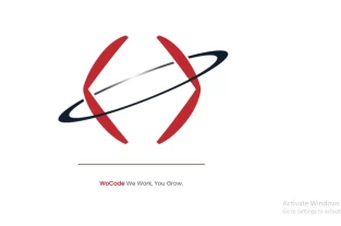 world-of-code.comhomepage