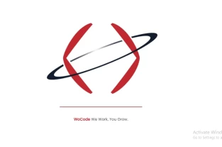 world-of-code.comhomepage