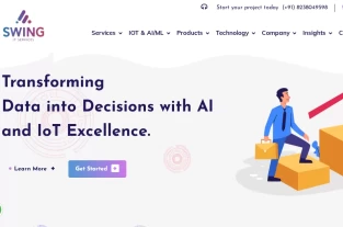 swingitservices.comhomepage