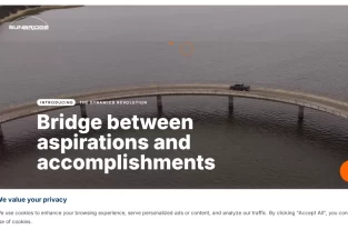 sunbridgeglobal.comhomepage