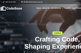 codebaseoutsourcing.com
