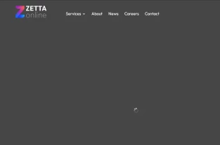 zettaonline.comhomepage