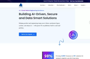 radixweb.comhomepage