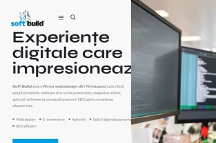 soft-build.comhomepage