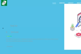 best-quality-tests.inhomepage