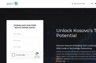 globalct.digitalhomepage