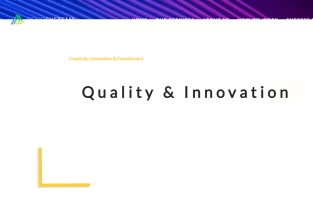 reno.systemshomepage