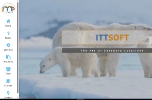 itt-soft.nethomepage